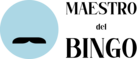 maestrodelbingo.cl
